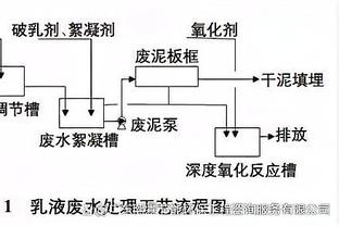 李璇：韦世豪复出是好事，但别把他当救世主，中国足球没有救世主