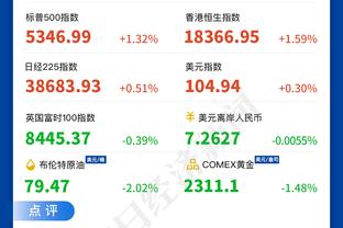 戈贝尔：球队今晚没有再出现专注力不集中的问题 我们成长了