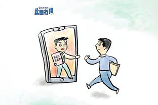 正式上位？TA：皇马与卢宁开展续约谈判，球队对他非常看重